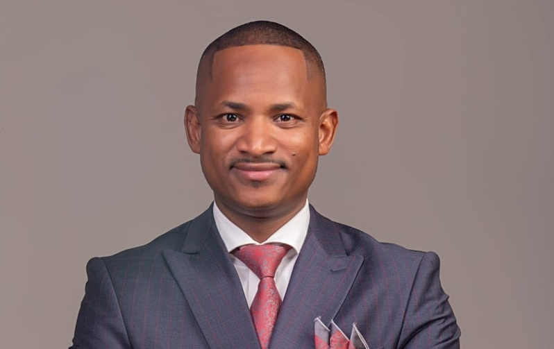 Babu-Owino-pic