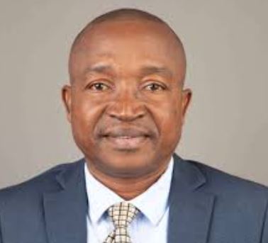 Mangale Munga Chiforomodo