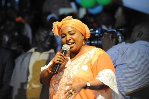 Mishi Juma Khamisi Mboko