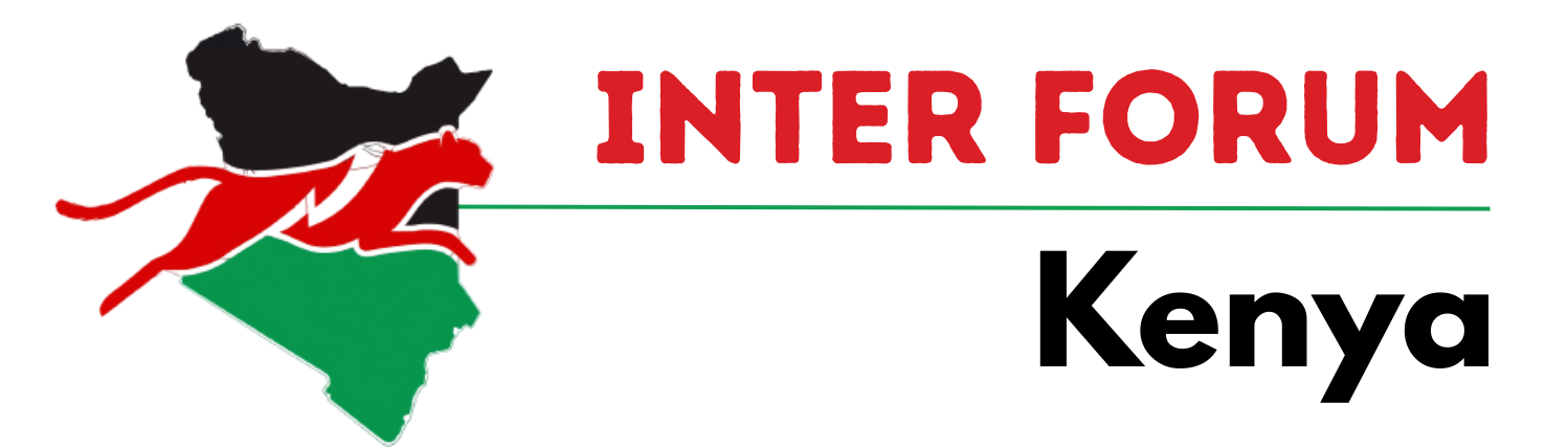 cropped-Inter-Forum-Kenya-W.Bg-logo.png